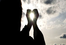 开元棋牌体育：[图]马奎尔头球破门 曼联主场战胜伊普斯维奇.