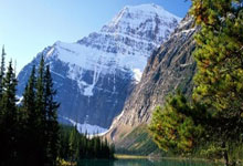 开元棋牌体育：[CBA]辽宁快速反击 付豪快下轻松扣进.